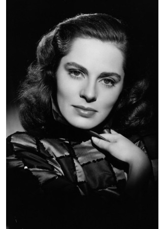 Актёр Вивека Линдфорс 29.03.26