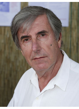 Актёр Бернар Менез 29.03.26