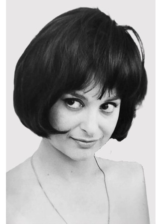 Актёр Адриана Асти 29.03.26