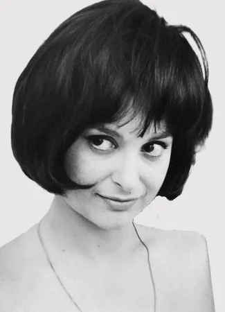 Актёр Адриана Асти 29.03.26