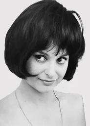 Адриана Асти