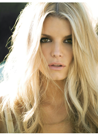 Актёр Джессика Симпсон 29.03.26