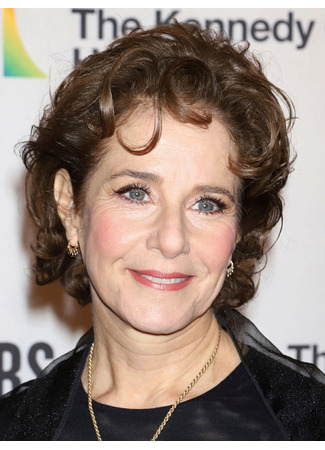 Актёр Дебра Уингер 29.03.26