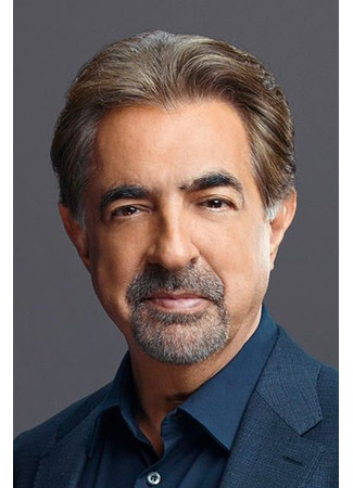 Актёр Джо Мантенья 29.03.26