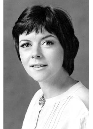 Актёр Дороти Тьютин 29.03.26