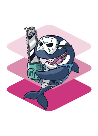 Убийственная комедия. Официальный Вызов весны 2026 года. 29.03.26