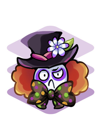 Синдром мартовского зайца. Официальный Вызов весны 2026 года. 29.03.26