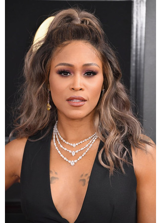 Актёр Ив 29.03.26