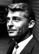 Жорж Ривьер