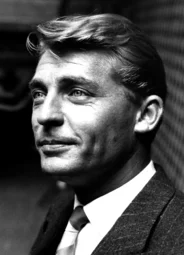 Жорж Ривьер