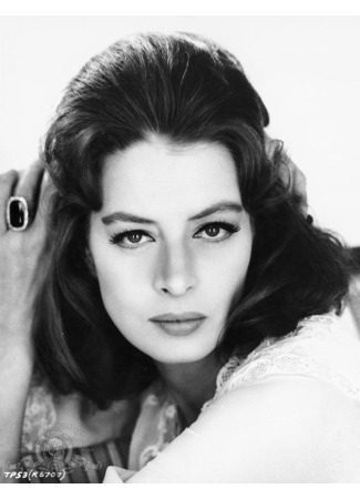 Актёр Капучине 29.03.26