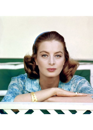 Актёр Капучине 29.03.26