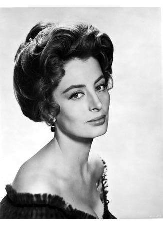 Актёр Капучине 29.03.26