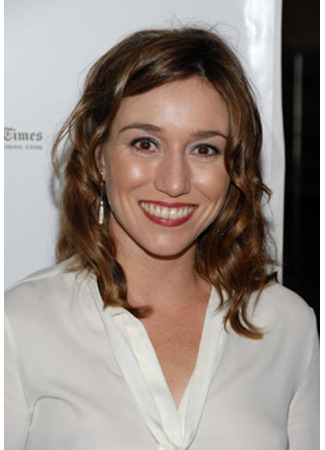 Актёр Лола Дуэньяс 29.03.26