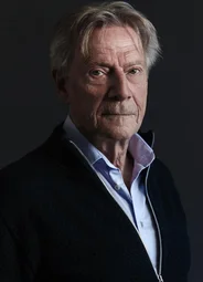 Еспер Кристенсен