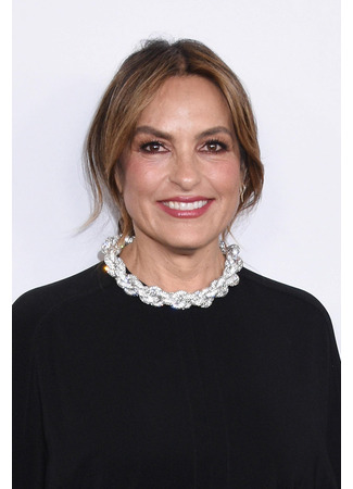 Актёр Маришка Харгитей 29.03.26