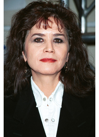 Актёр Мария Шнайдер 29.03.26