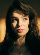 Улькю Хилаль Чифтчи