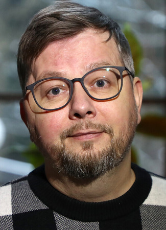 Продюсер Алексей Акимов 29.03.26