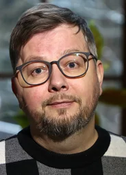 Алексей Акимов