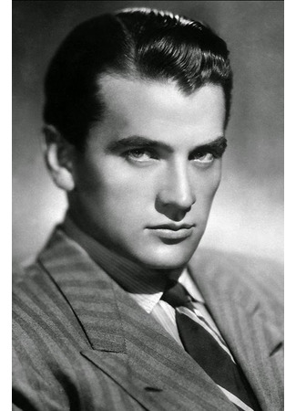 Актёр Массимо Джиротти 29.03.26