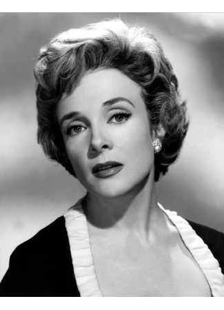 Актёр Мишлин Прель 29.03.26