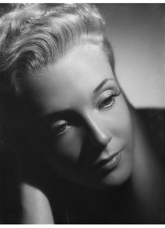 Актёр Мишлин Прель 29.03.26