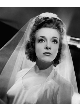 Актёр Мишлин Прель 29.03.26