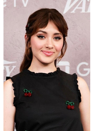 Актёр Ноэль Уэллс 29.03.26