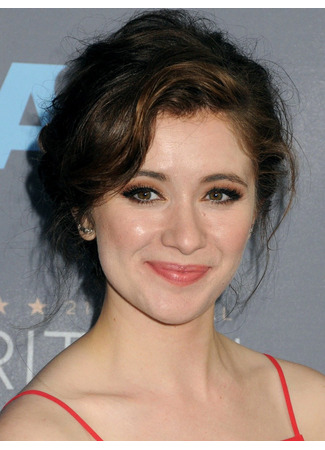 Актёр Ноэль Уэллс 29.03.26