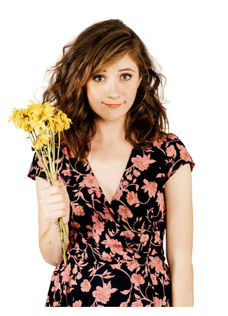 Актёр Ноэль Уэллс 29.03.26