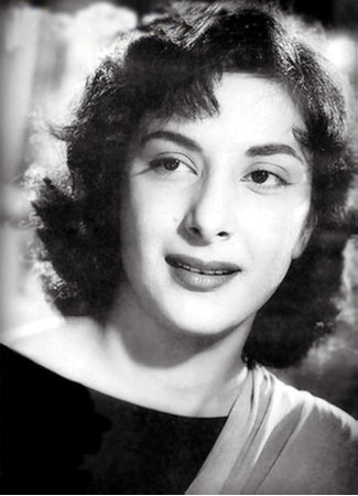 Актёр Наргис 29.03.26