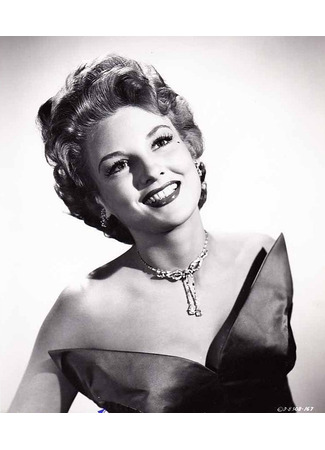 Актёр Эллисон Хэйс 30.03.26