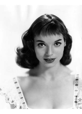 Актёр Эльза Мартинелли 30.03.26