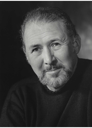 Актёр Энтони Куэйл 30.03.26