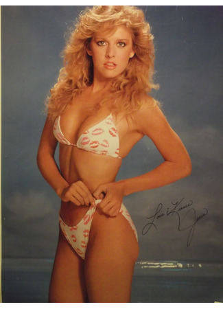 Актёр Яннис Фарли 30.03.26