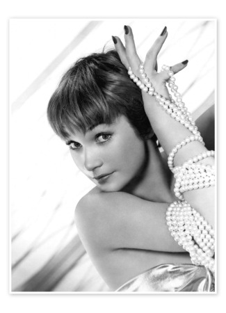 Актёр Ширли МакЛейн 30.03.26