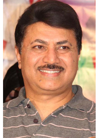 Актёр Шридхар 30.03.26