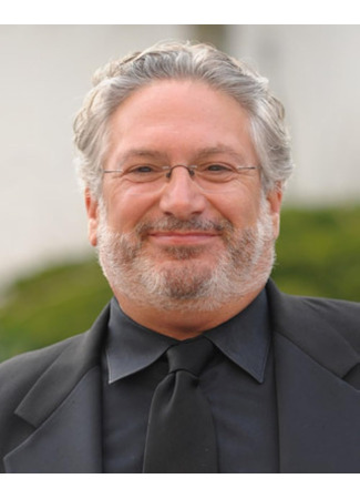 Актёр Харви Фирштейн 30.03.26