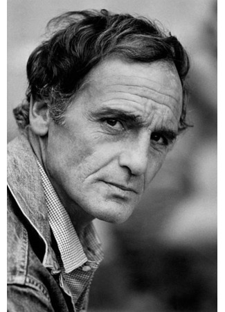 Актёр Филипп Леруа 30.03.26