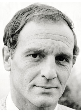 Актёр Филипп Леруа 30.03.26