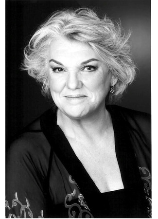 Актёр Тайн Дейли 30.03.26