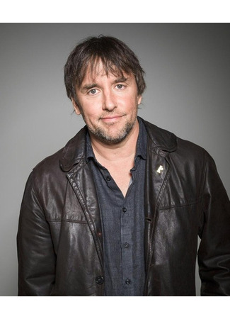 Режиссёр Ричард Линклейтер 30.03.26