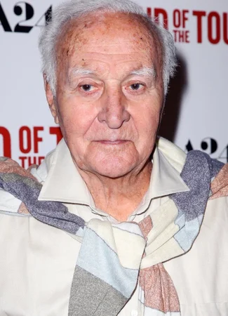 Актёр Роберт Лоджа 30.03.26