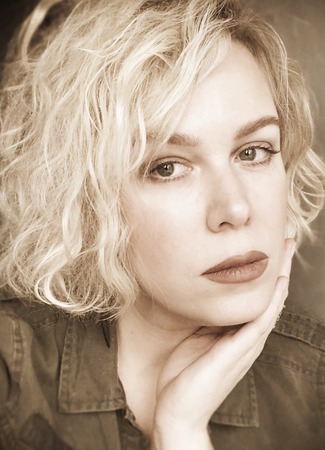 Художник Ольга Соколова 30.03.26