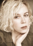 Ольга Соколова