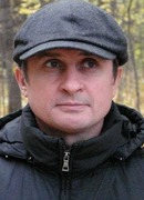 Сергей Филенко
