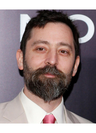 Сценарист Эри Хэндел 30.03.26