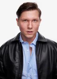 Сергей Двойников