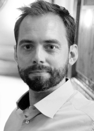 Продюсер Йорис ван Вийк 30.03.26